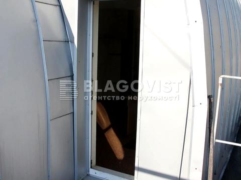 комерційна за адресою Антоновича вул. (Горького), 157