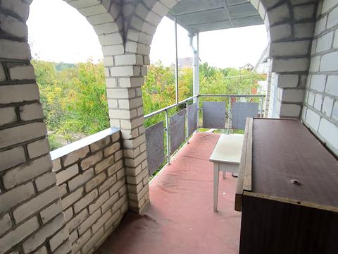 будинок за адресою Незалежна, 12