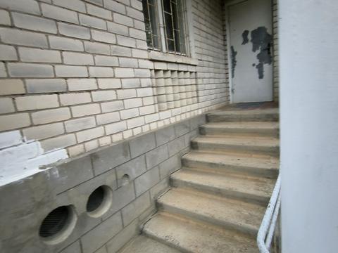 будинок за адресою Незалежна, 12