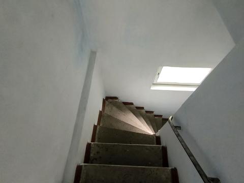 будинок за адресою Незалежна, 12