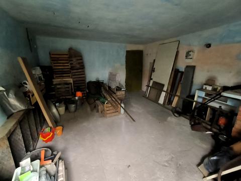 будинок за адресою Незалежна, 12