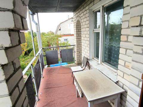 будинок за адресою Незалежна, 12