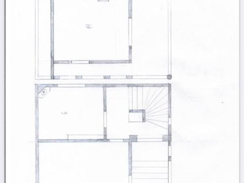 будинок за адресою Незалежна, 12