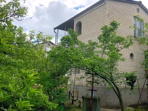 будинок за адресою Незалежна, 12