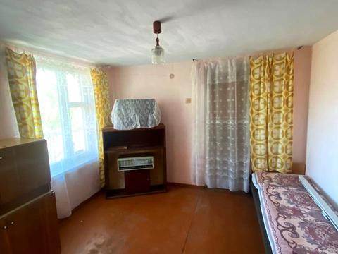 будинок за адресою Незалежна, 12