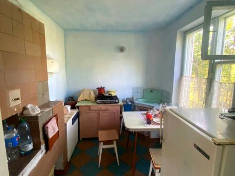 будинок за адресою Незалежна, 12