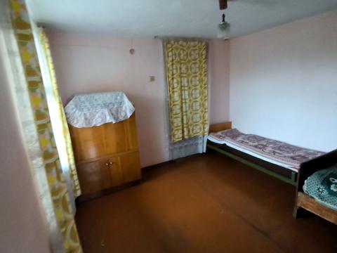 будинок за адресою Незалежна, 12