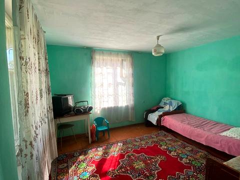 будинок за адресою Незалежна, 12