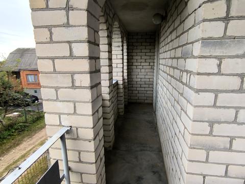 будинок за адресою Незалежна, 12