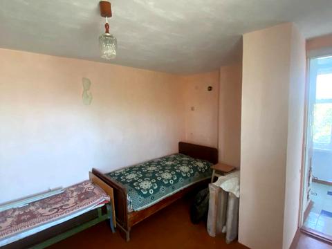 будинок за адресою Незалежна, 12