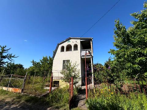 будинок за адресою Незалежна, 12