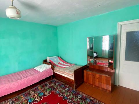 будинок за адресою Незалежна, 12