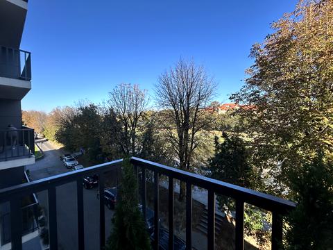 квартира за адресою Київська набережна вул., 4