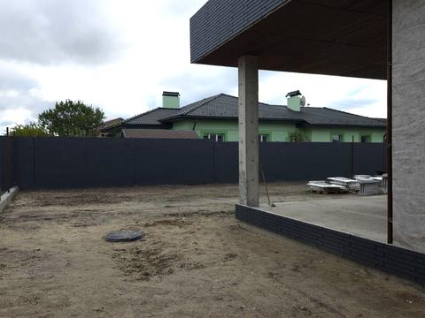 будинок за адресою Садова