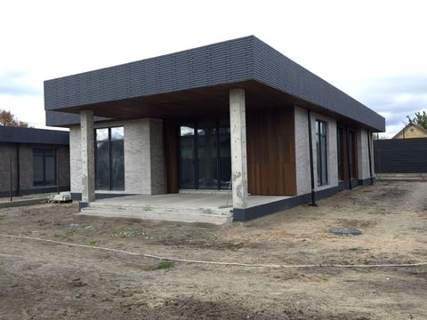 будинок за адресою Садова