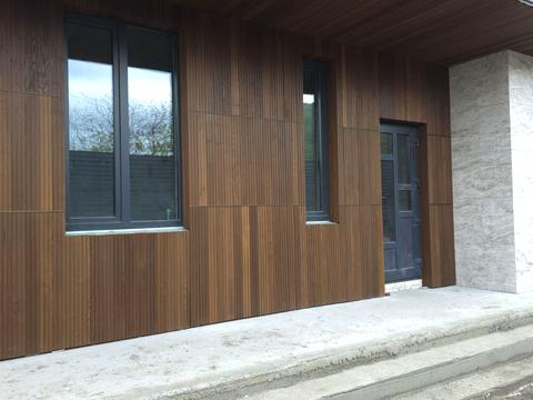 будинок за адресою Садова