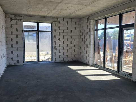 будинок за адресою Садова