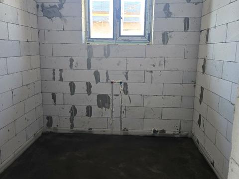 будинок за адресою Садова