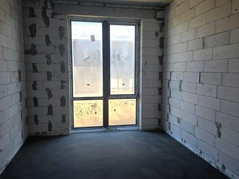 будинок за адресою Садова