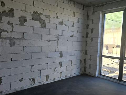 будинок за адресою Садова