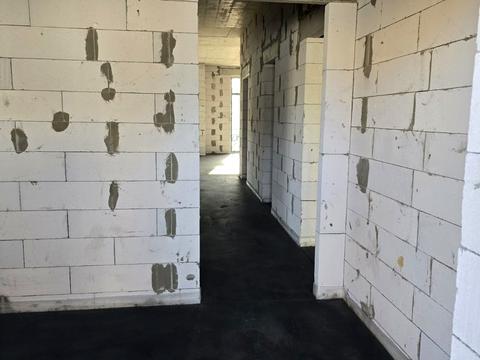 будинок за адресою Садова