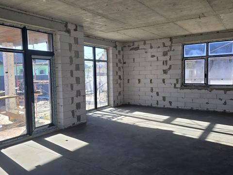 будинок за адресою Садова