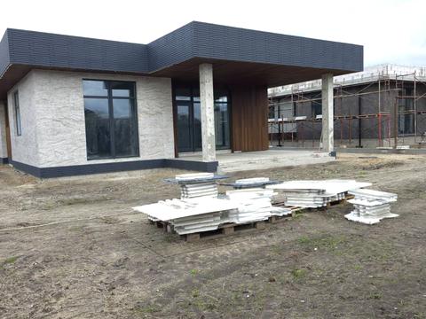 будинок за адресою Садова