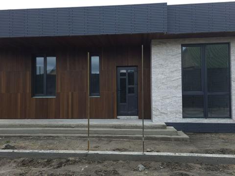 будинок за адресою Садова