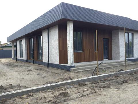 будинок за адресою Садова