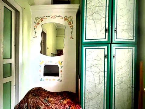 дом по адресу Шкільна, 27