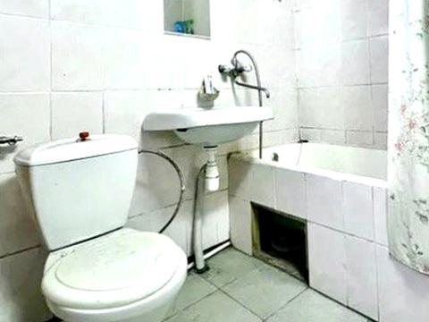 дом по адресу Шкільна, 27