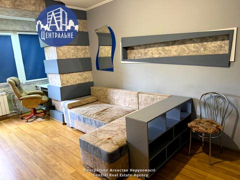 квартира за адресою Федора Полєтаєва вул., 4-А