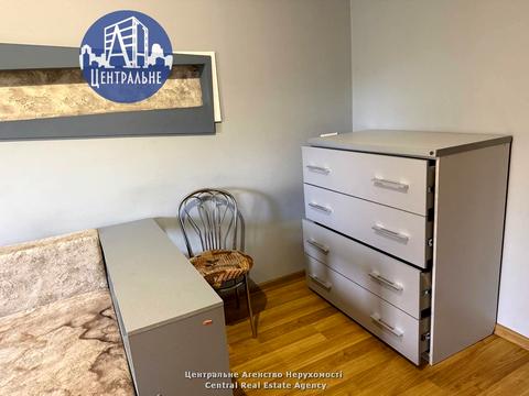 квартира за адресою Федора Полєтаєва вул., 4-А