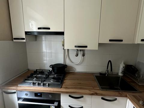 квартира по адресу Княгини Ольги ул., 14