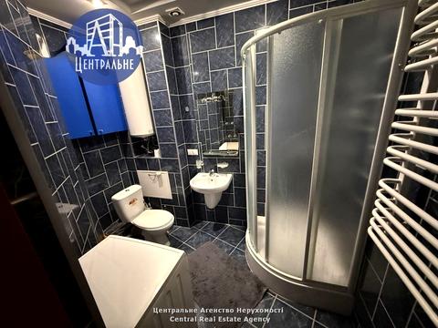 квартира за адресою Федора Полєтаєва вул., 4-А