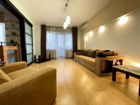 квартира по адресу Туровская ул., 29