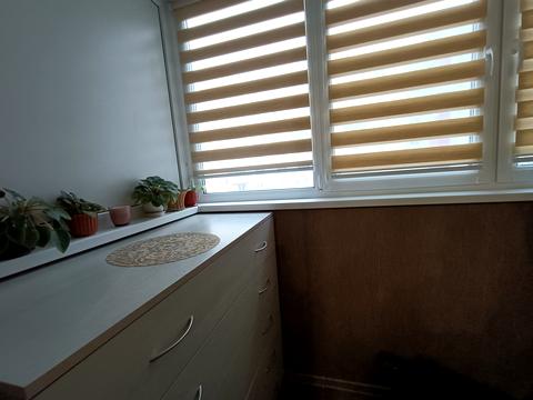 квартира по адресу Якова Гальчевского ул. (Тимощука), 35