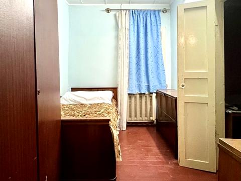 дом по адресу Шкільна, 27