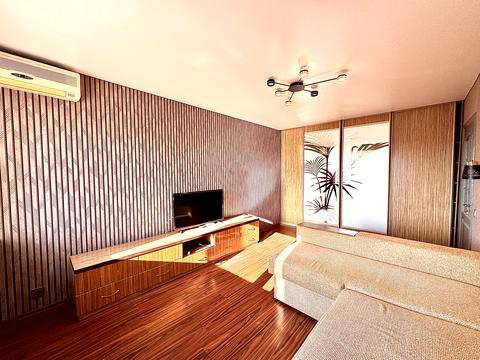 квартира за адресою Оболонський просп., 40