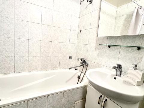 квартира за адресою Оболонський просп., 40