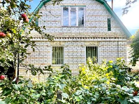 дом по адресу Шкільна, 27