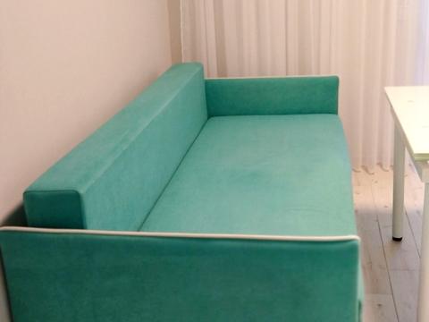 квартира по адресу Пригородная, 24