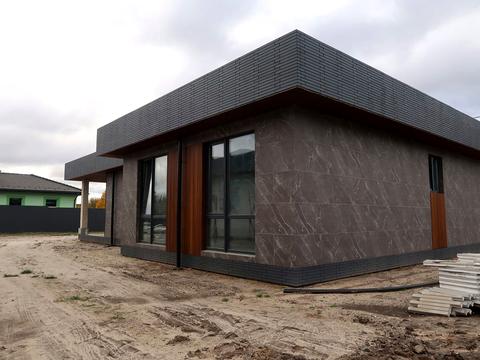 будинок за адресою Садова