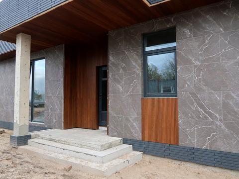 будинок за адресою Садова