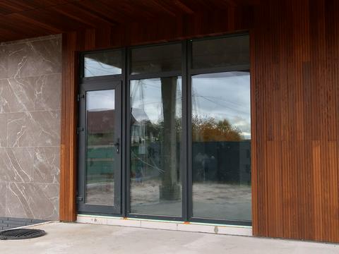 будинок за адресою Садова