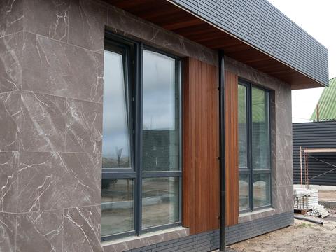 будинок за адресою Садова