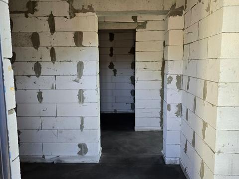 будинок за адресою Садова