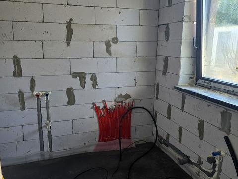 будинок за адресою Садова