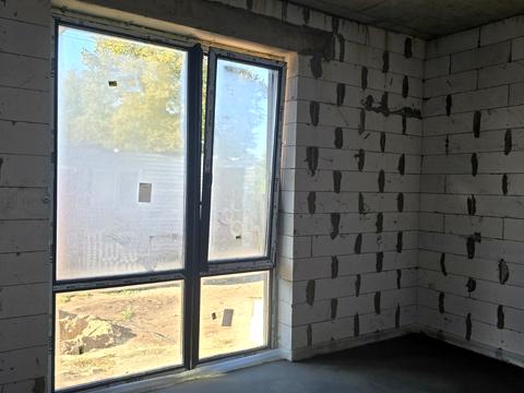 будинок за адресою Садова