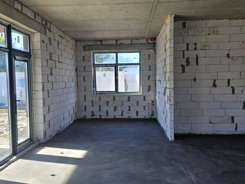 будинок за адресою Садова